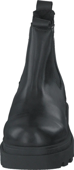 Duffy 49-23170 Black -Duffy kauppa 60770 73 3