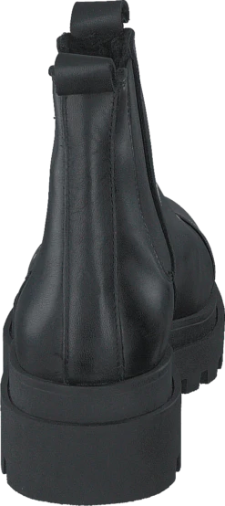 Duffy 49-23170 Black -Duffy kauppa 60770 73 4