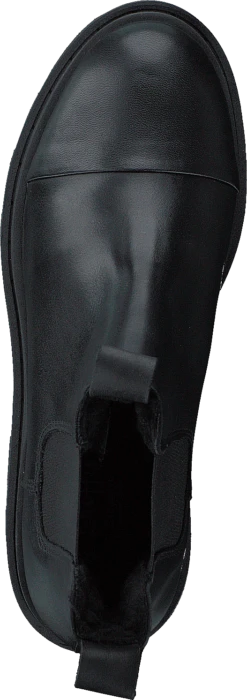 Duffy 49-23170 Black -Duffy kauppa 60770 73 5