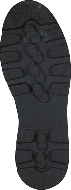 Duffy 49-23170 Black -Duffy kauppa 60770 73 6