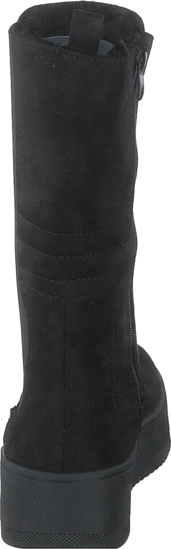 Duffy 73-43659 Black -Duffy kauppa 60770 74 4