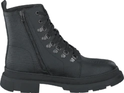 Duffy 75-01081 Black -Duffy kauppa 60770 75 1