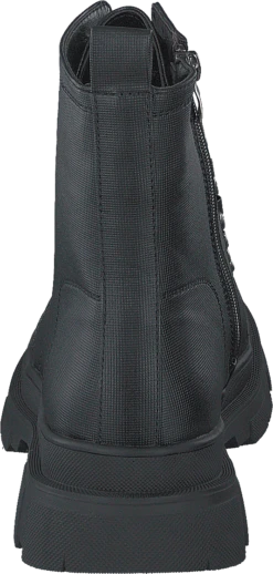 Duffy 75-01081 Black -Duffy kauppa 60770 75 4