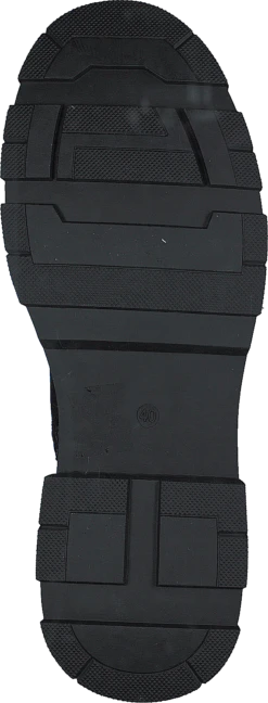 Duffy 75-01081 Black -Duffy kauppa 60770 75 6