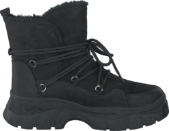 Duffy 75-19024 Black -Duffy kauppa 60770 79 1