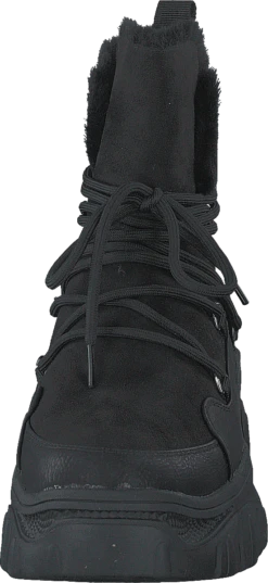 Duffy 75-19024 Black -Duffy kauppa 60770 79 3