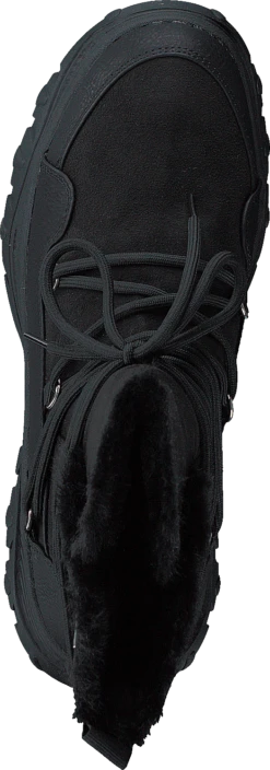 Duffy 75-19024 Black -Duffy kauppa 60770 79 5