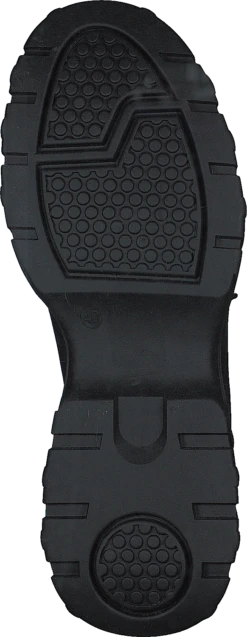 Duffy 75-19024 Black -Duffy kauppa 60770 79 6