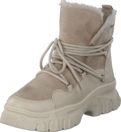 Duffy 75-19024 Beige -Duffy kauppa 60770 80 2