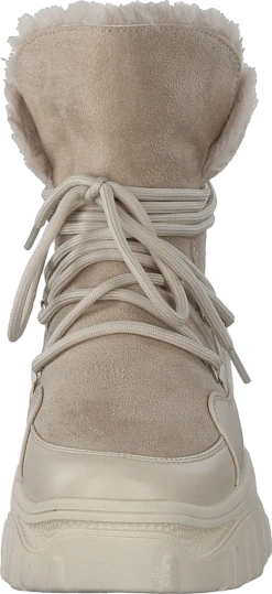 Duffy 75-19024 Beige -Duffy kauppa 60770 80 3