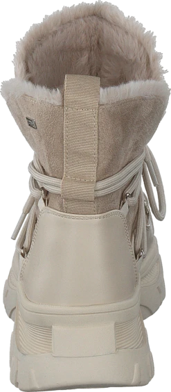 Duffy 75-19024 Beige -Duffy kauppa 60770 80 4