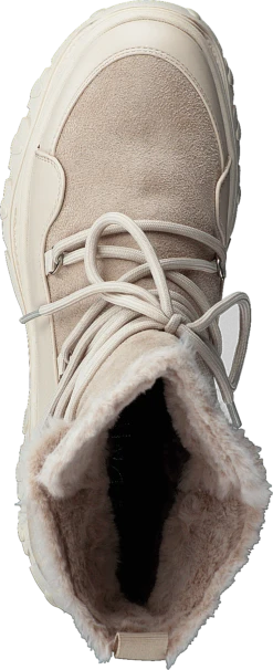 Duffy 75-19024 Beige -Duffy kauppa 60770 80 5