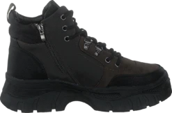 Duffy 75-43601 Khaki -Duffy kauppa 60770 82 1