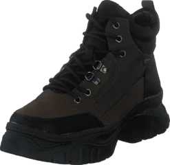 Duffy 75-43601 Khaki -Duffy kauppa 60770 82 2