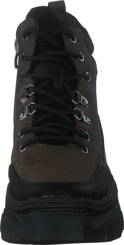 Duffy 75-43601 Khaki -Duffy kauppa 60770 82 3