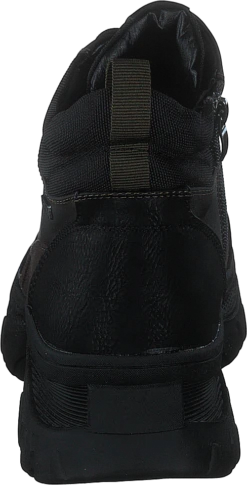 Duffy 75-43601 Khaki -Duffy kauppa 60770 82 4