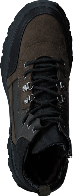 Duffy 75-43601 Khaki -Duffy kauppa 60770 82 5