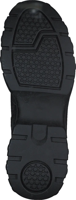 Duffy 75-43601 Khaki -Duffy kauppa 60770 82 6