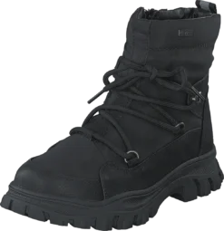 Duffy 75-59021 Black -Duffy kauppa 60770 83 2