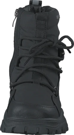 Duffy 75-59021 Black -Duffy kauppa 60770 83 3