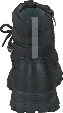 Duffy 75-59021 Black -Duffy kauppa 60770 83 4