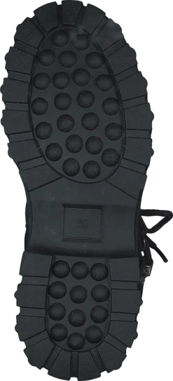 Duffy 75-59021 Black -Duffy kauppa 60770 83 6