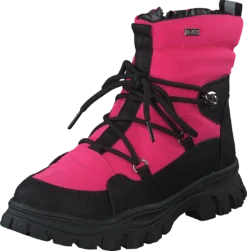 Duffy 75-59021 Fuschia -Duffy kauppa 60770 84 2