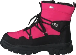 Duffy 75-59021 Fuschia