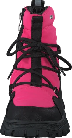 Duffy 75-59021 Fuschia -Duffy kauppa 60770 84 3