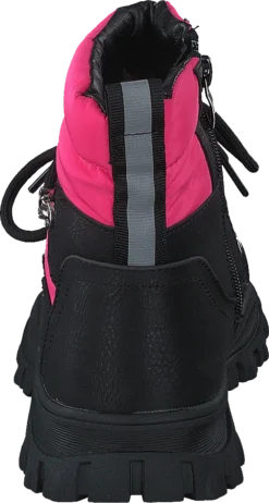 Duffy 75-59021 Fuschia -Duffy kauppa 60770 84 4