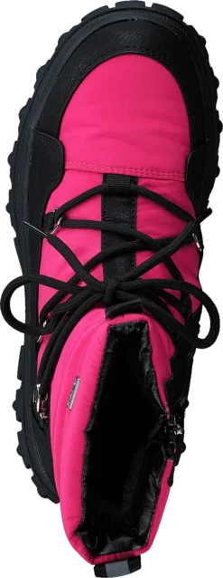 Duffy 75-59021 Fuschia -Duffy kauppa 60770 84 5