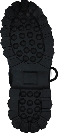 Duffy 75-59021 Fuschia -Duffy kauppa 60770 84 6