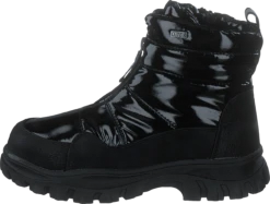 Duffy 75-59023 Black