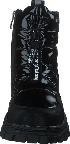 Duffy 75-59023 Black -Duffy kauppa 60770 85 3