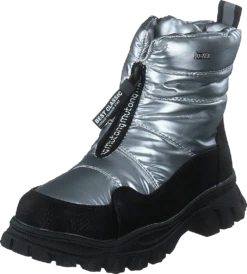 Duffy 75-59023 Silver 9 Duffy 75-59023 Silver -Duffy kauppa 60770 86 2