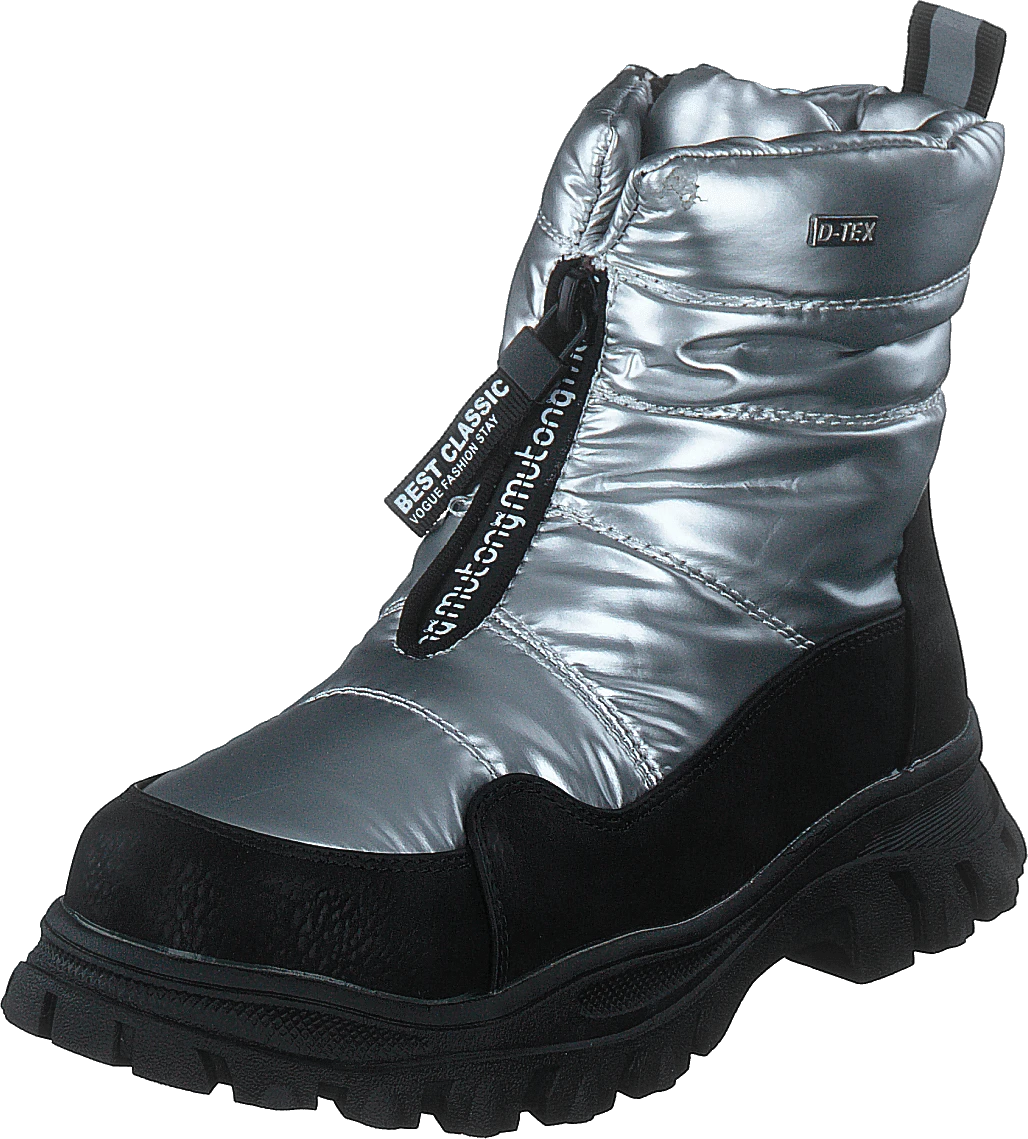 Duffy 75-59023 Silver 3 Duffy 75-59023 Silver - Image 3