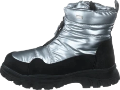 Duffy 75-59023 Silver