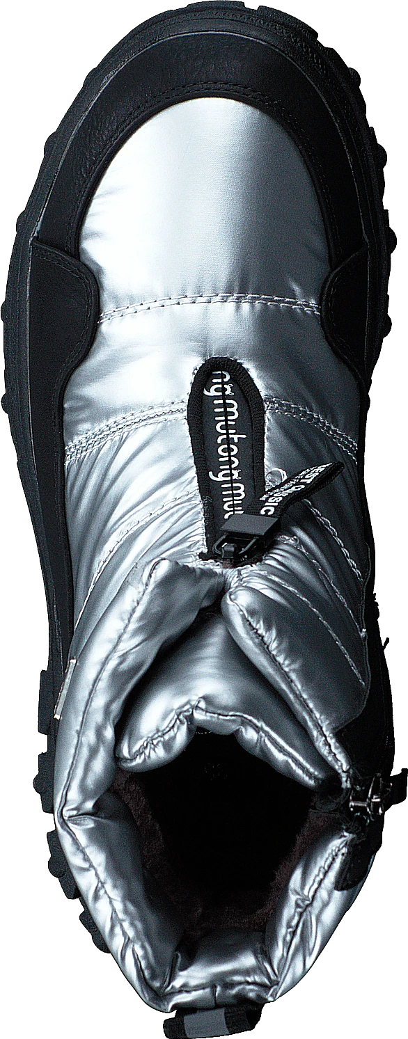 Duffy 75-59023 Silver 6 Duffy 75-59023 Silver - Image 6