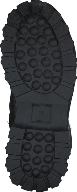 Duffy 75-59023 Silver 13 Duffy 75-59023 Silver -Duffy kauppa 60770 86 6