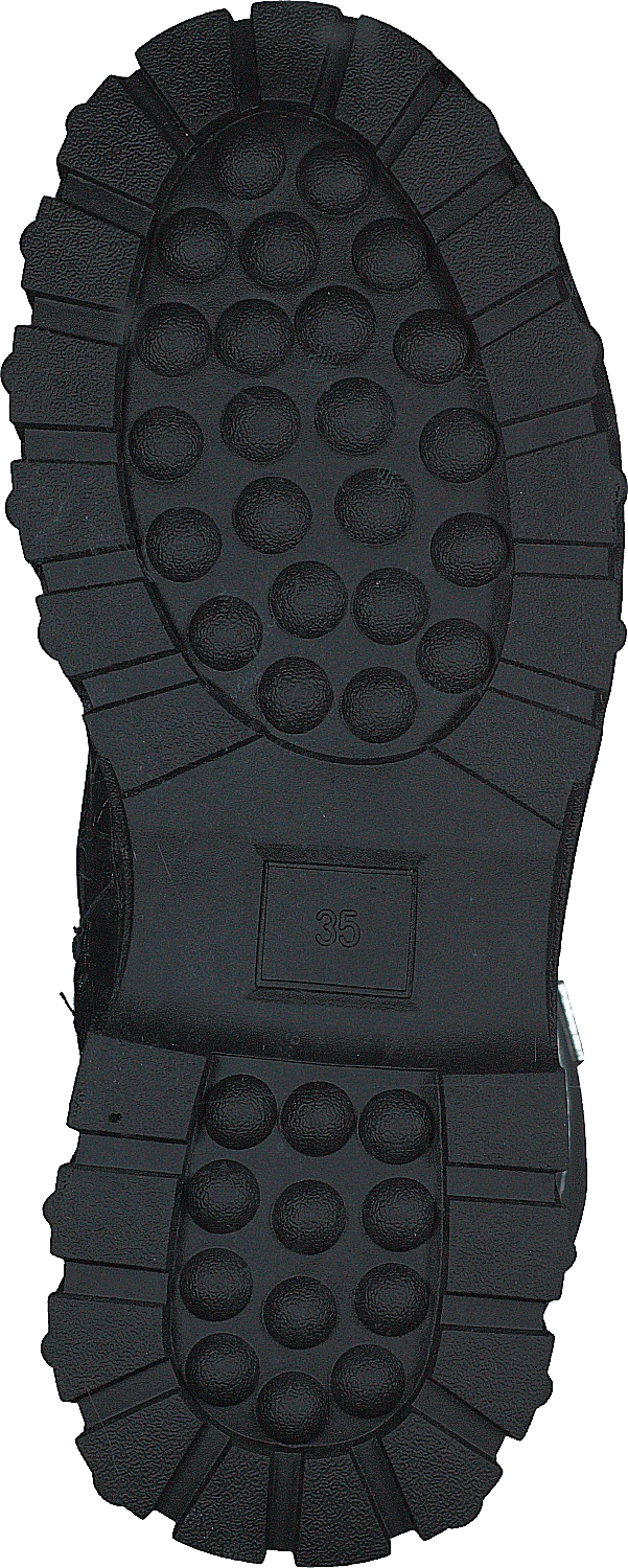 Duffy 75-59023 Silver 7 Duffy 75-59023 Silver - Image 7