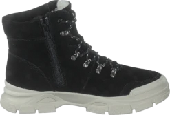 Duffy 79-22003 Black -Duffy kauppa 60770 87 1