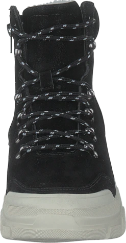 Duffy 79-22003 Black -Duffy kauppa 60770 87 3