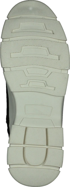 Duffy 79-22003 Black -Duffy kauppa 60770 87 6