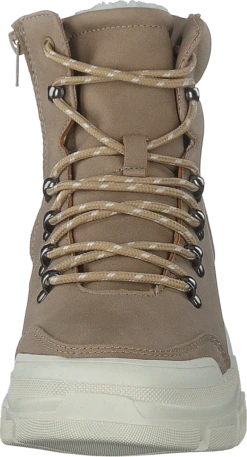 Duffy 79-22003 Beige -Duffy kauppa 60770 88 3