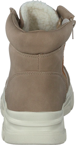 Duffy 79-22003 Beige -Duffy kauppa 60770 88 4