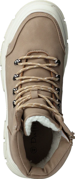 Duffy 79-22003 Beige -Duffy kauppa 60770 88 5