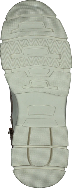 Duffy 79-22003 Beige -Duffy kauppa 60770 88 6