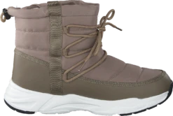 Duffy 79-22129 Taupe 8 Duffy 79-22129 Taupe -Duffy kauppa 60770 92 1