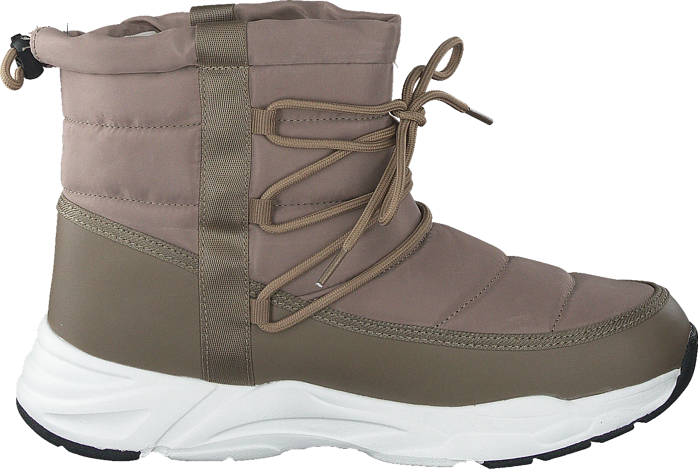 Duffy 79-22129 Taupe 2 Duffy 79-22129 Taupe - Image 2