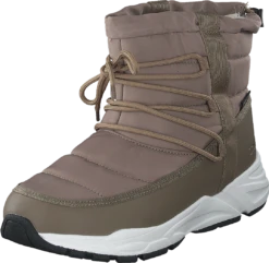 Duffy 79-22129 Taupe 9 Duffy 79-22129 Taupe -Duffy kauppa 60770 92 2